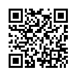 QR Code: /public/read_me/index/23157/start