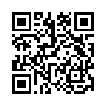 QR Code: /public/read_me/index/23158/file_list