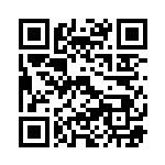 QR Code: /public/read_me/index/23158/start