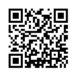 QR Code: /public/read_me/index/23159/start