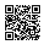 QR Code: /public/read_me/index/23160/file_list
