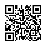 QR Code: /public/read_me/index/23161/file_list