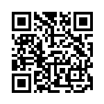 QR Code: /public/read_me/index/23161/start