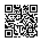 QR Code: /public/read_me/index/23162/file_list