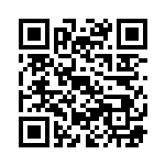 QR Code: /public/read_me/index/23162/start