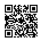 QR Code: /public/read_me/index/23163/file_list