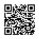 QR Code: /public/read_me/index/23163/start