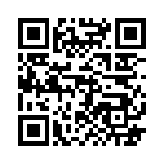 QR Code: /public/read_me/index/23164/file_list