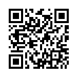 QR Code: /public/read_me/index/23164/start