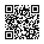 QR Code: /public/read_me/index/23165/file_list