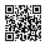 QR Code: /public/read_me/index/23165/start
