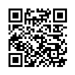 QR Code: /public/read_me/index/23166/file_list