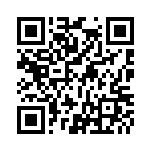 QR Code: /public/read_me/index/23166/start