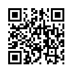 QR Code: /public/read_me/index/23167/file_list