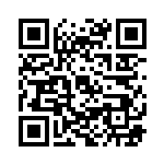 QR Code: /public/read_me/index/23167/start