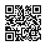 QR Code: /public/read_me/index/23168/file_list