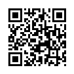 QR Code: /public/read_me/index/23168/start