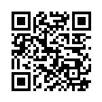 QR Code: /public/read_me/index/23170/file_list