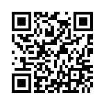 QR Code: /public/read_me/index/23170/start