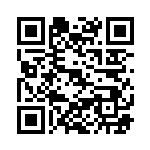 QR Code: /public/read_me/index/23171/start