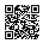QR Code: /public/read_me/index/23172/file_list