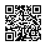 QR Code: /public/read_me/index/23172/start