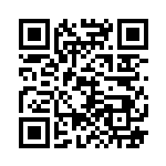 QR Code: /public/read_me/index/23173/file_list