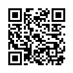 QR Code: /public/read_me/index/23173/start