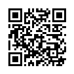 QR Code: /public/read_me/index/23175/file_list