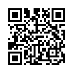 QR Code: /public/read_me/index/23175/start