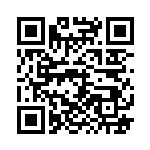 QR Code: /public/read_me/index/23176/file_list