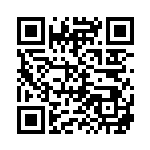 QR Code: /public/read_me/index/23176/file_list_ps