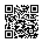 QR Code: /public/read_me/index/23177/file_list
