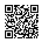 QR Code: /public/read_me/index/23177/start