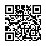 QR Code: /public/read_me/index/23178/start