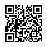 QR Code: /public/read_me/index/23179/file_list