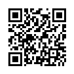 QR Code: /public/read_me/index/23179/start