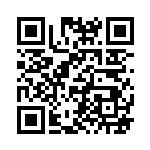 QR Code: /public/read_me/index/2318/file_list