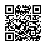 QR Code: /public/read_me/index/23180/file_list
