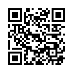 QR Code: /public/read_me/index/23180/start