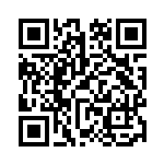 QR Code: /public/read_me/index/23181/file_list