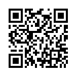 QR Code: /public/read_me/index/23181/start