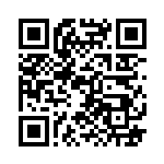 QR Code: /public/read_me/index/23182/file_list