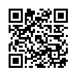 QR Code: /public/read_me/index/23182/start