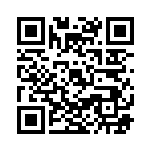 QR Code: /public/read_me/index/23184/start