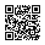 QR Code: /public/read_me/index/23185/file_list