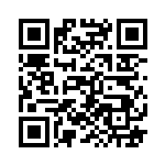 QR Code: /public/read_me/index/23186/file_list