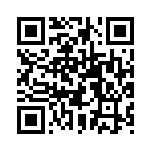 QR Code: /public/read_me/index/23186/start