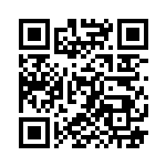 QR Code: /public/read_me/index/23188/file_list