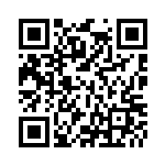 QR Code: /public/read_me/index/23188/start
